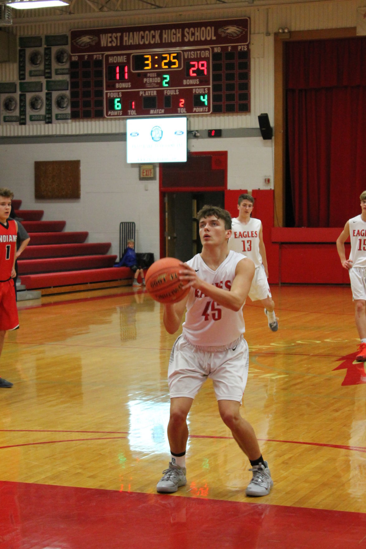 boys scrimmage 2019 014.JPG